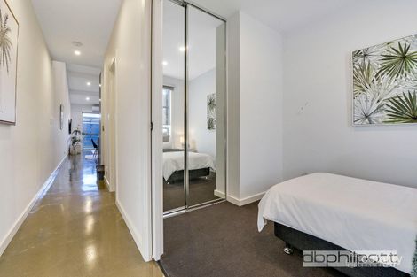 Property photo of 3 Haines Road Lightsview SA 5085