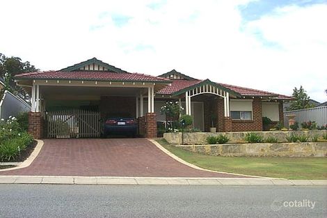 4 Deller Dr, Bibra Lake, WA 6163