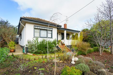 Property photo of 115 Johnstone Street Castlemaine VIC 3450