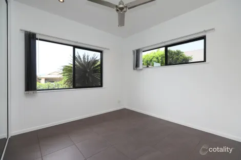 Property photo of 25 Ormond Close Gordonvale QLD 4865