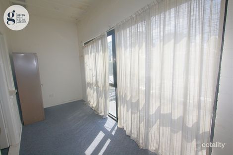 Property photo of 2/1064 Victoria Road West Ryde NSW 2114