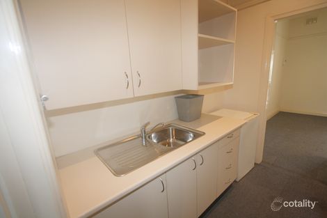 Property photo of 2/1064 Victoria Road West Ryde NSW 2114