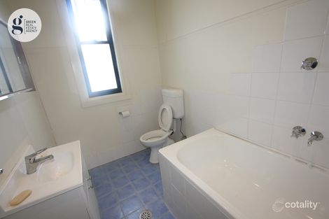 Property photo of 2/1064 Victoria Road West Ryde NSW 2114