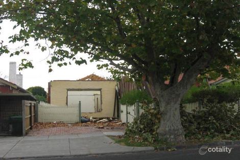 87 Allison Rd, Elsternwick, VIC 3185