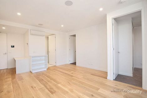 Property photo of 110/300 Victoria Street Brunswick VIC 3056