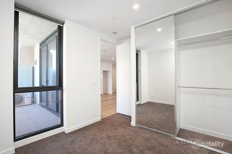 Property photo of 110/300 Victoria Street Brunswick VIC 3056