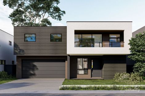 Property photo of 3 Pecan Crescent Grantham Farm NSW 2765