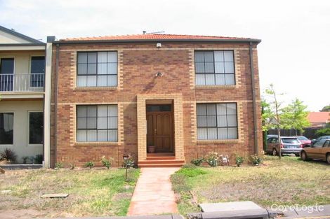 19 Kingfisher Gdns, Brunswick East, VIC 3057