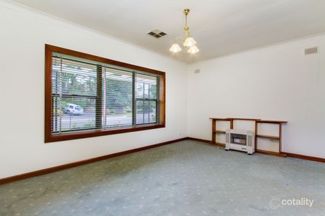 Property photo of 5 Bosville Grove Campbelltown SA 5074