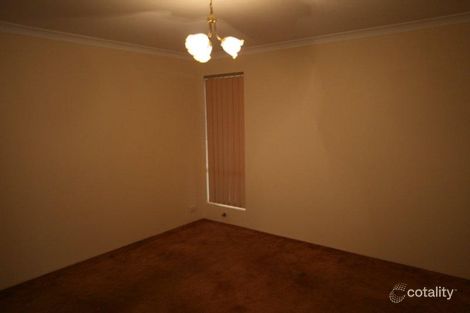Property photo of 54 Hillcrest Road Alexander Heights WA 6064