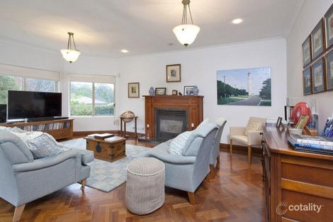 Property photo of 4 Boolarong Road Pymble NSW 2073