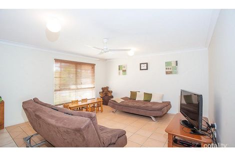 Property photo of 4 Gracie Court Walkerston QLD 4751