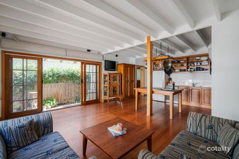 Property photo of 29 Ann Street Williamstown VIC 3016