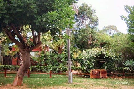 118 Gilmore Ave, Medina, WA 6167