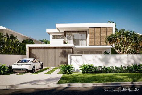 Property photo of 52 Pacific Parade Lennox Head NSW 2478