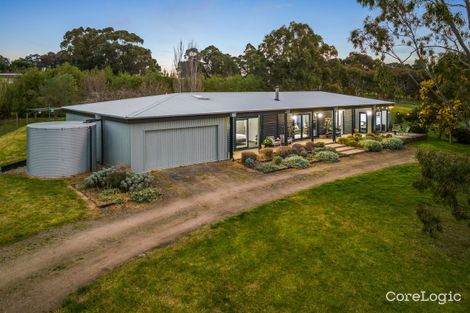 1 Heartwood Ct, Bunyip, VIC 3815