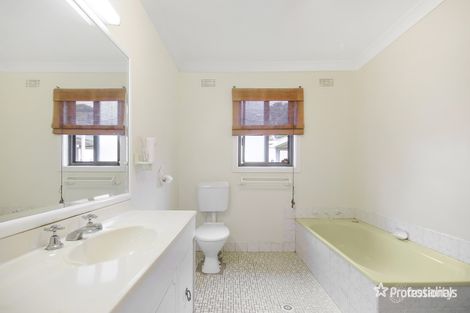 20 Dina Beth Ave, Blacktown, NSW 2148