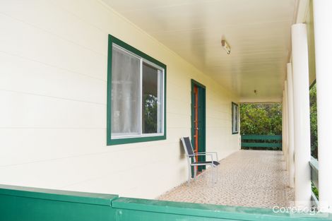 Property photo of 52 Willi Street Rosenthal Heights QLD 4370