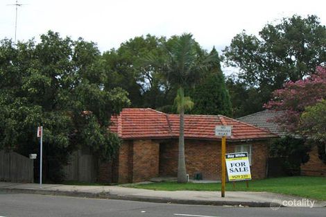 Property photo of 34 Croydon Road Bexley NSW 2207