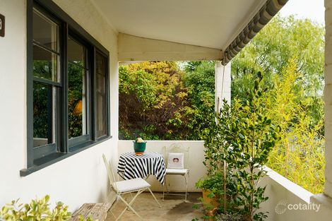 Property photo of 115 Johnstone Street Castlemaine VIC 3450