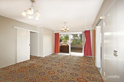 Property photo of 5/105-107 Alt Street Ashfield NSW 2131