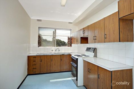Property photo of 5/105-107 Alt Street Ashfield NSW 2131