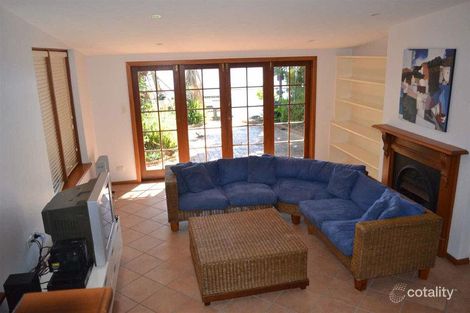 Property photo of 58 Noosa Parade Noosa Heads QLD 4567