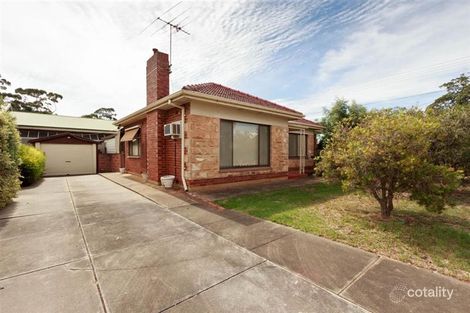 5 Dwyer Rd, Oaklands Park, SA 5046