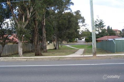 182 Victoria St, Kingswood, NSW 2747