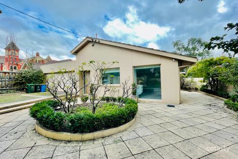Property photo of 1/525 Glenferrie Road Hawthorn VIC 3122