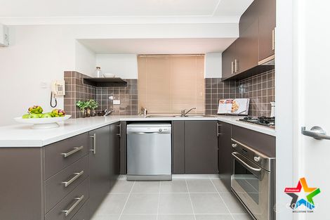 Property photo of 3/1 Iolanthe Street Bassendean WA 6054