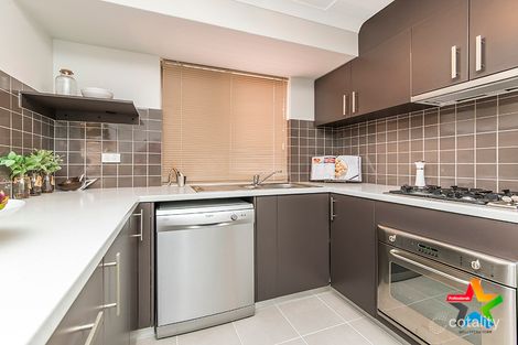 Property photo of 3/1 Iolanthe Street Bassendean WA 6054
