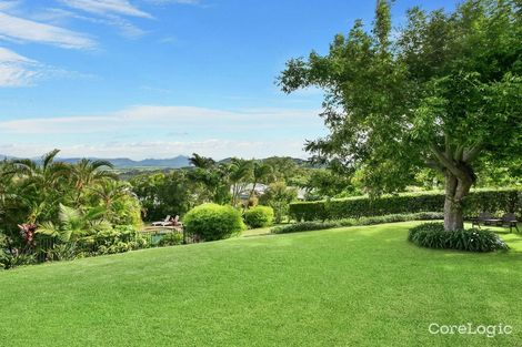 Property photo of 6 Valleyview Place Terranora NSW 2486