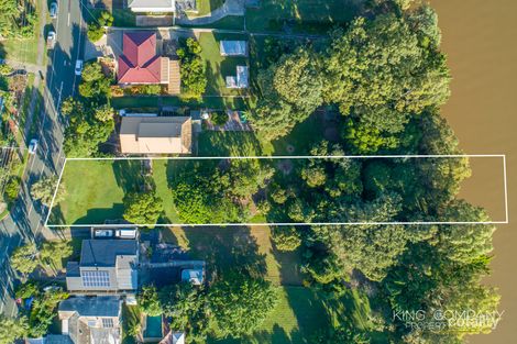 Property photo of 78 Edinburgh Drive Bethania QLD 4205