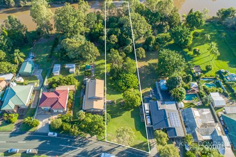Property photo of 78 Edinburgh Drive Bethania QLD 4205