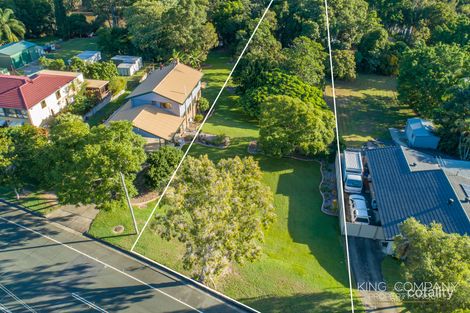 Property photo of 78 Edinburgh Drive Bethania QLD 4205