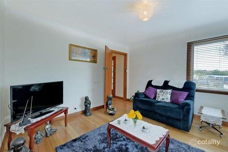 Property photo of 107 Renfrew Circle Goodwood TAS 7010