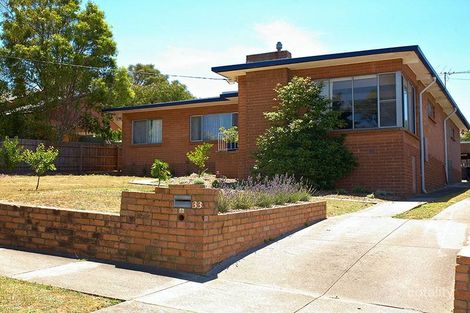 33 Quaintance St, Mount Waverley, VIC 3149