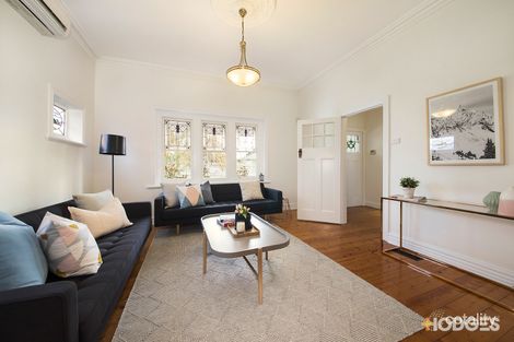 Property photo of 36 McDonald Street Mordialloc VIC 3195