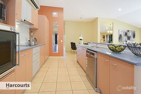 Property photo of 282 Kirralee Crescent Upper Kedron QLD 4055