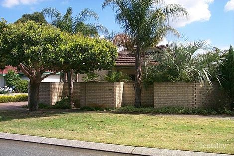 34a Cloister Ave, Manning, WA 6152