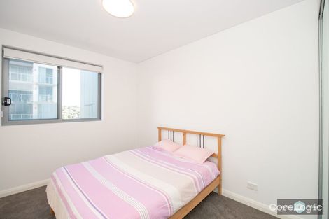 Property photo of 410/10B Charles Street Canterbury NSW 2193