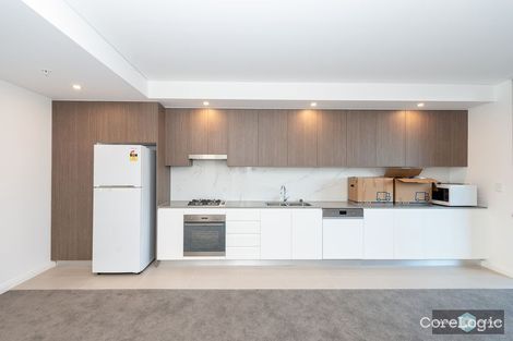 Property photo of 410/10B Charles Street Canterbury NSW 2193