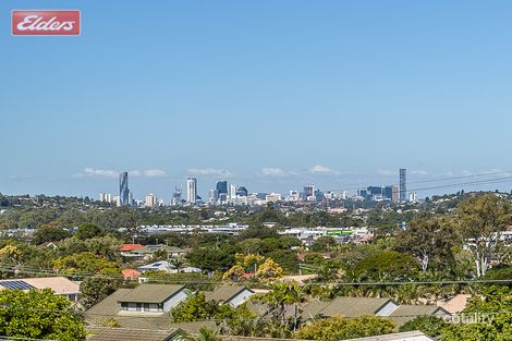 Property photo of 31 Old Northern Road Everton Park QLD 4053