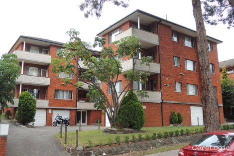 Property photo of 5/20 Lancelot Street Allawah NSW 2218