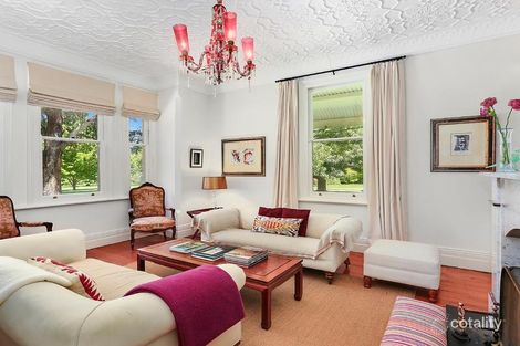 Property photo of 488 Exeter Road Sutton Forest NSW 2577