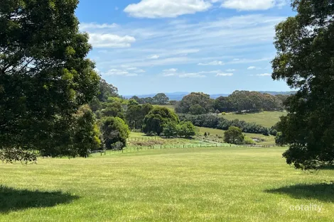 159 Falls Rd, Hesket, VIC 3442