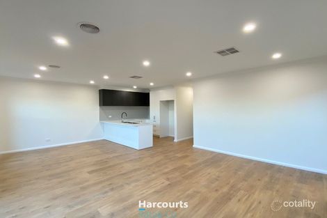 Property photo of 85 Harvest Home Road Epping VIC 3076