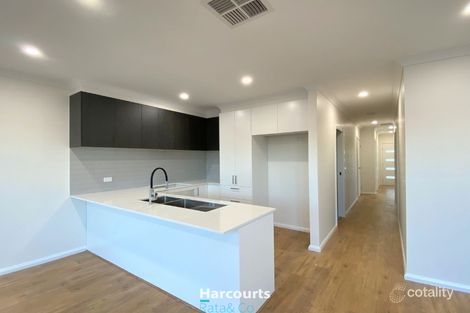 85 Harvest Home Rd, Epping, VIC 3076