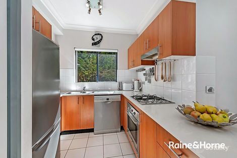 Property photo of 2/56-58 Old Pittwater Road Brookvale NSW 2100